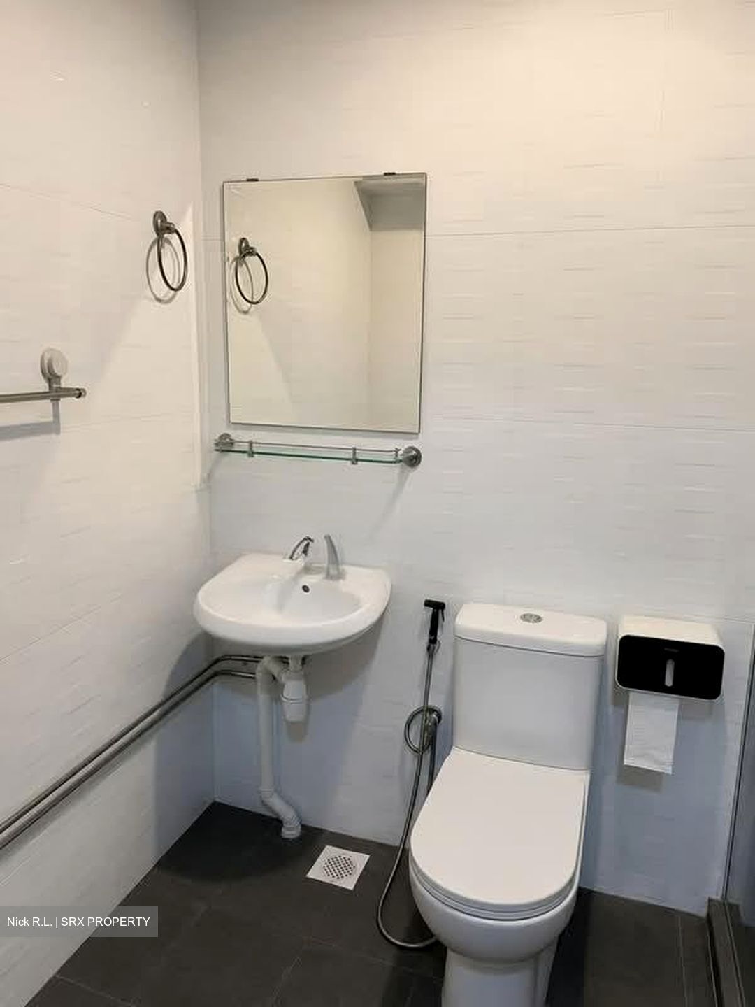 Blk 116 Edgefield Plains (Punggol), HDB 4 Rooms #587606341